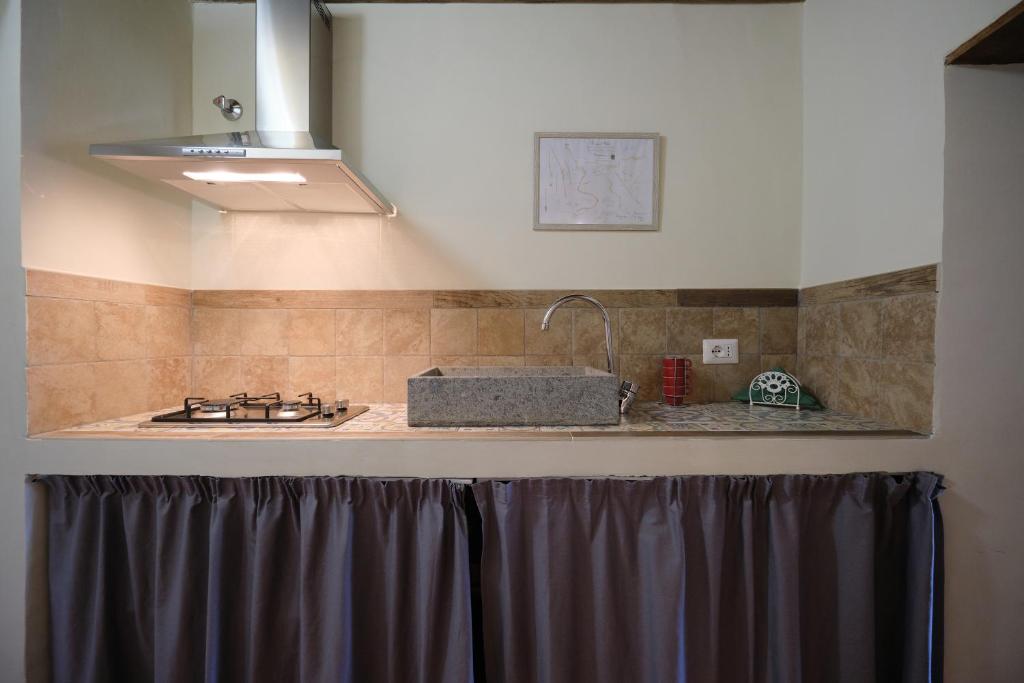 Palazzo Mazzini - 19