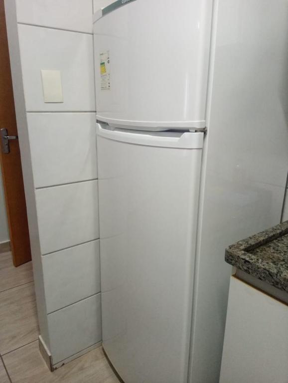  Thermas Paradise - Rio Quente - Caldas Novas