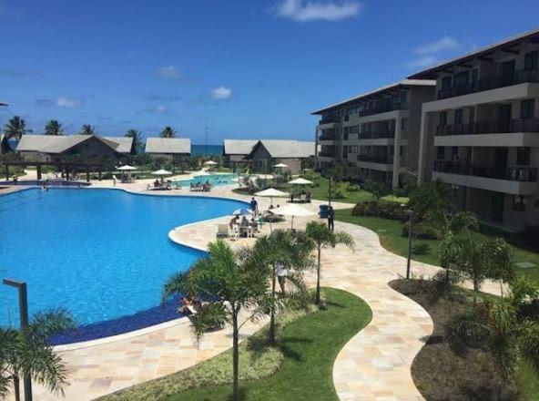  Beach Class Eco Life Residence