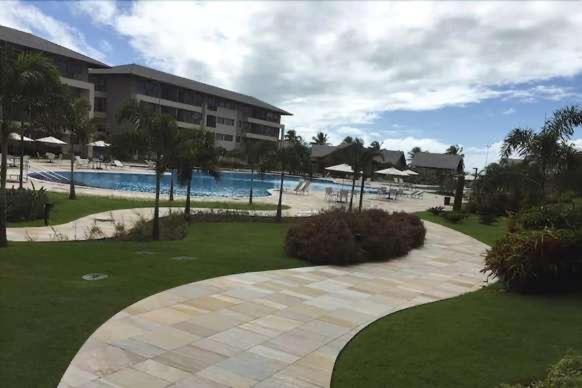  Beach Class Eco Life Residence