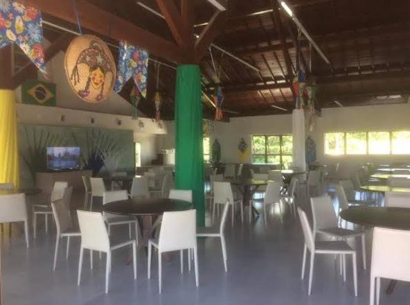  Beach Class Eco Life Residence