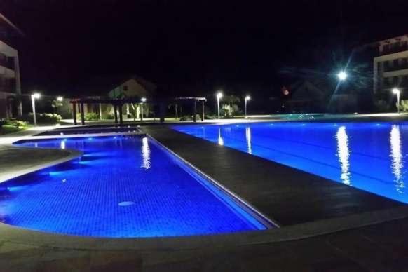  Beach Class Eco Life Residence