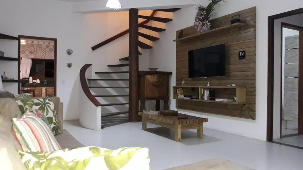  Casa mara