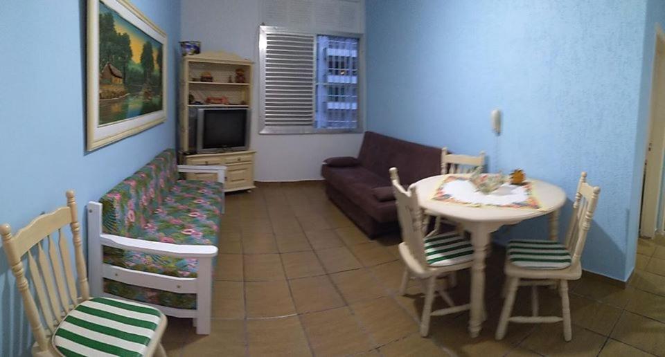  GUARUJÁ -PITANGUEIRAS