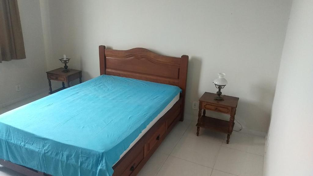  Cabo Frio Temporada