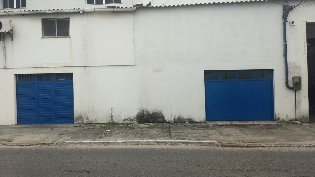  Cabo Frio Temporada