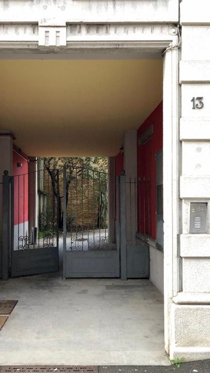 Bergamo Easy Airport - Sleep &fly - 17