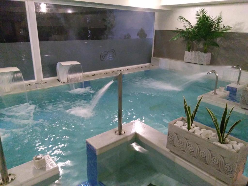 Playas del Vicario, Las Casas – Updated 2023 Prices
