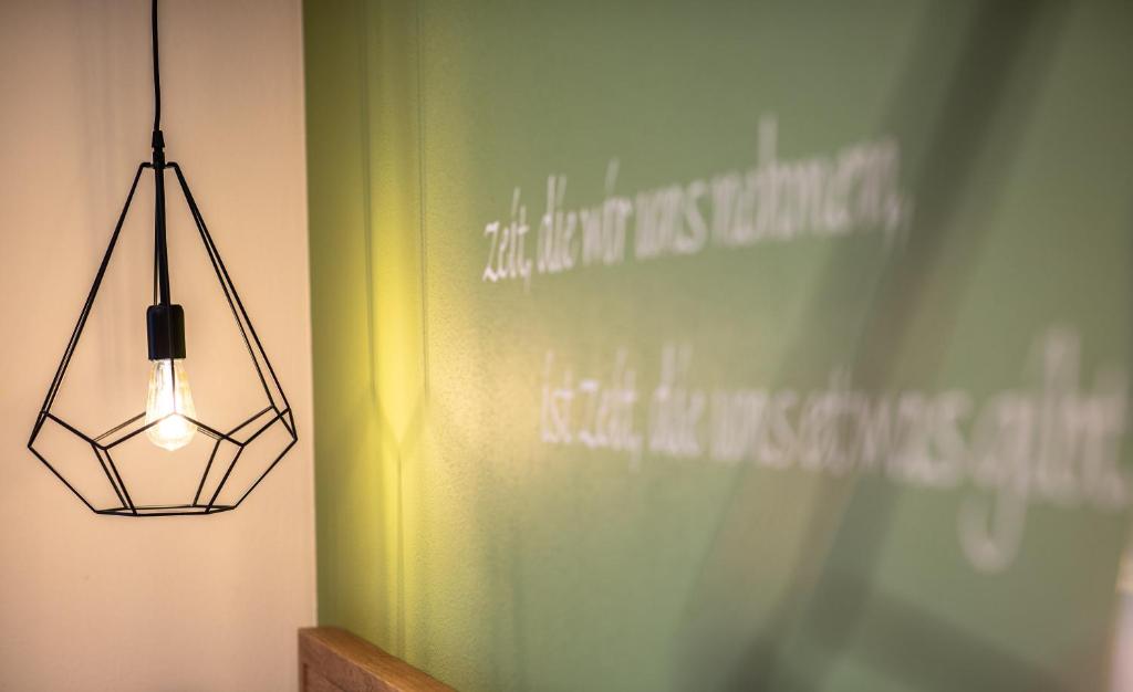 Fotografie z fotogalerie ubytování Hotel Schröckerhof v Schladmingu