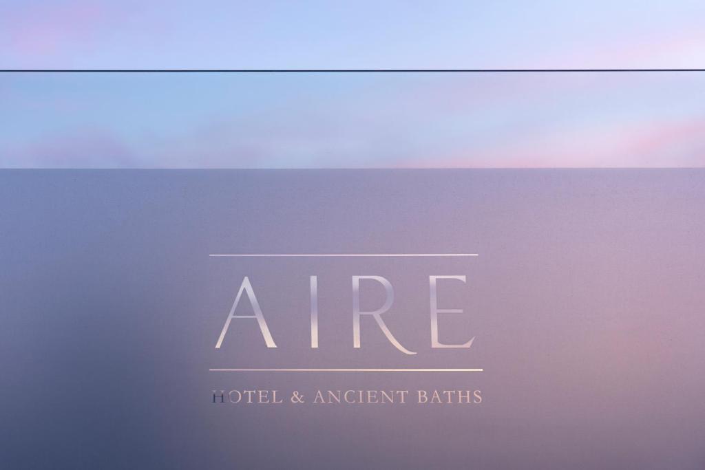 Aire Hotel & Ancient Baths, Almería – Aktualisierte Preise ...