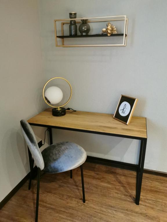 Fotografie z fotogalerie ubytování Apart Bogner v destinaci Brixlegg