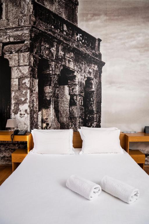 Aire Hotel & Ancient Baths, Almería – Bijgewerkte prijzen 2023