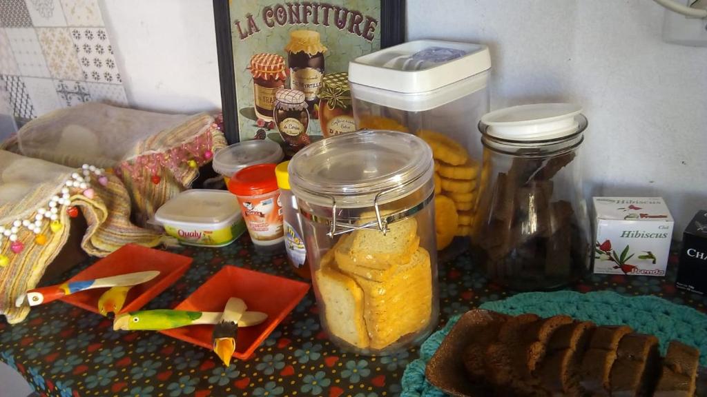  Residencial Areia Nova