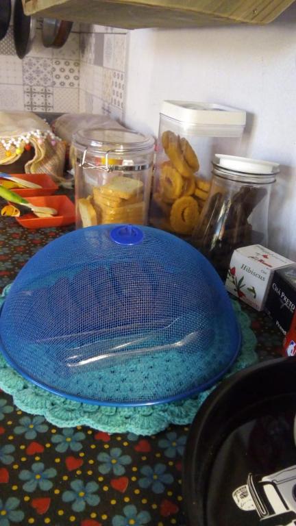  Residencial Areia Nova