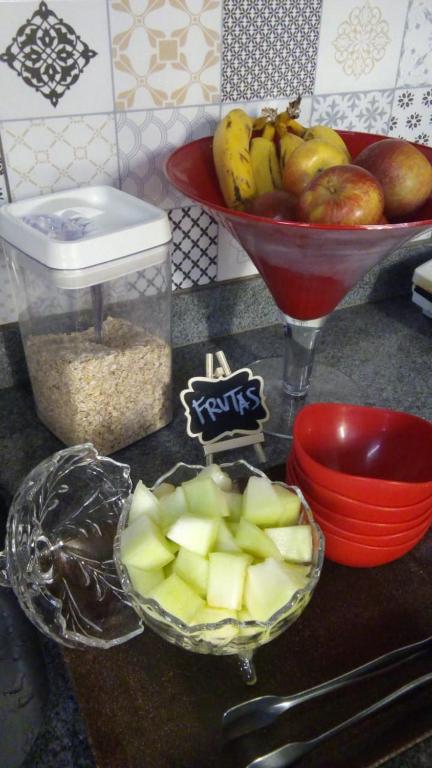  Residencial Areia Nova