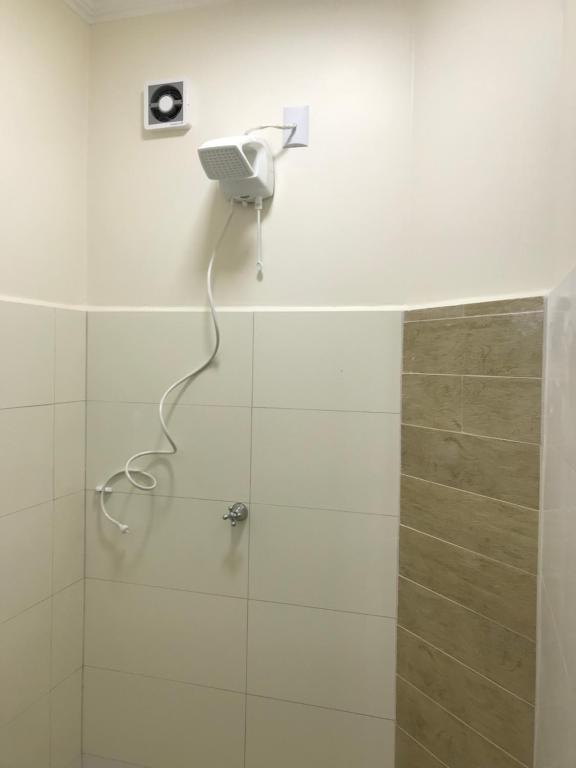  Estúdio privado próximo à Blumenau