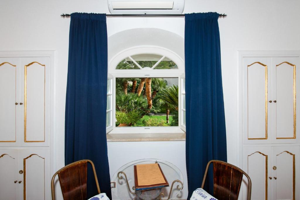 La Casa di Peppe - 9