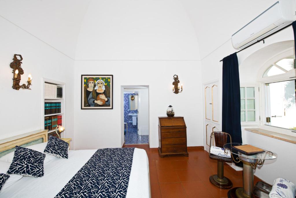 La Casa di Peppe - 13