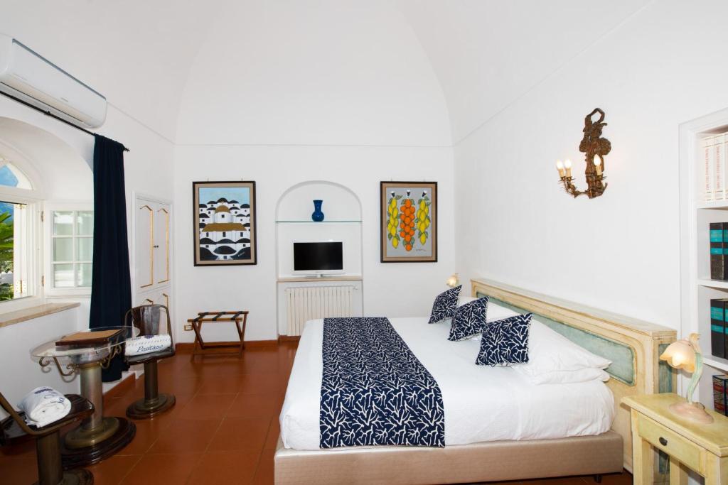 La Casa di Peppe - 11