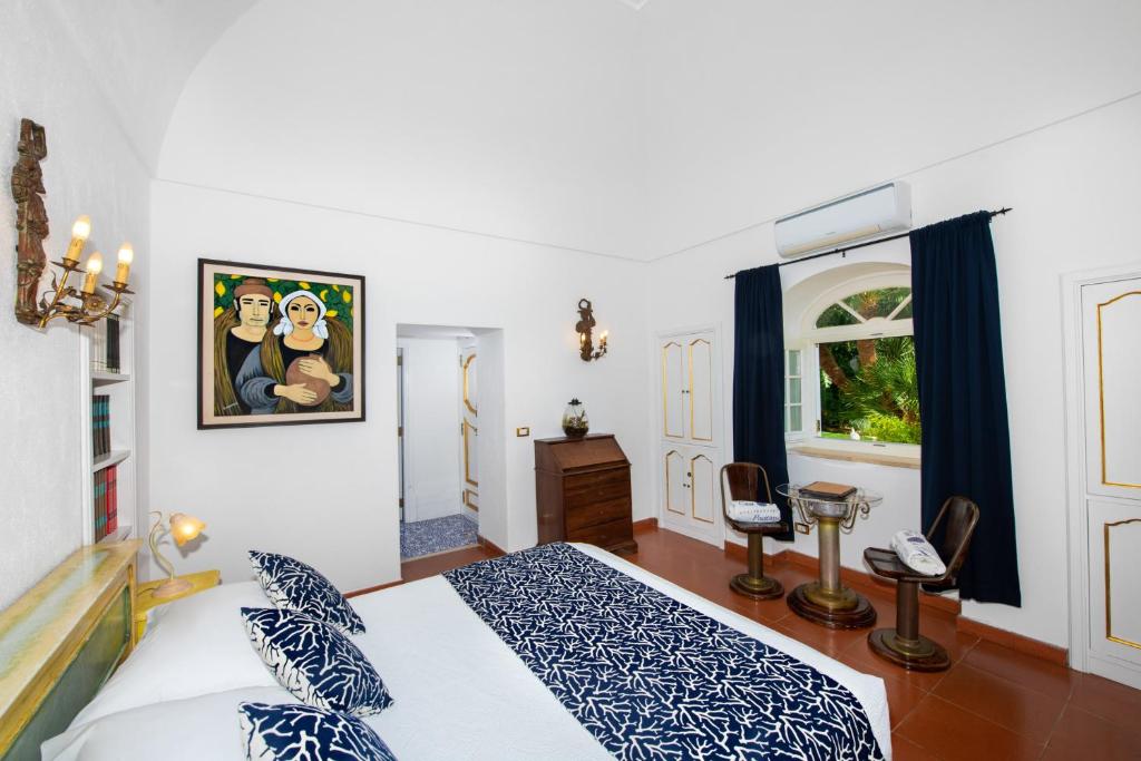 La Casa di Peppe - 8