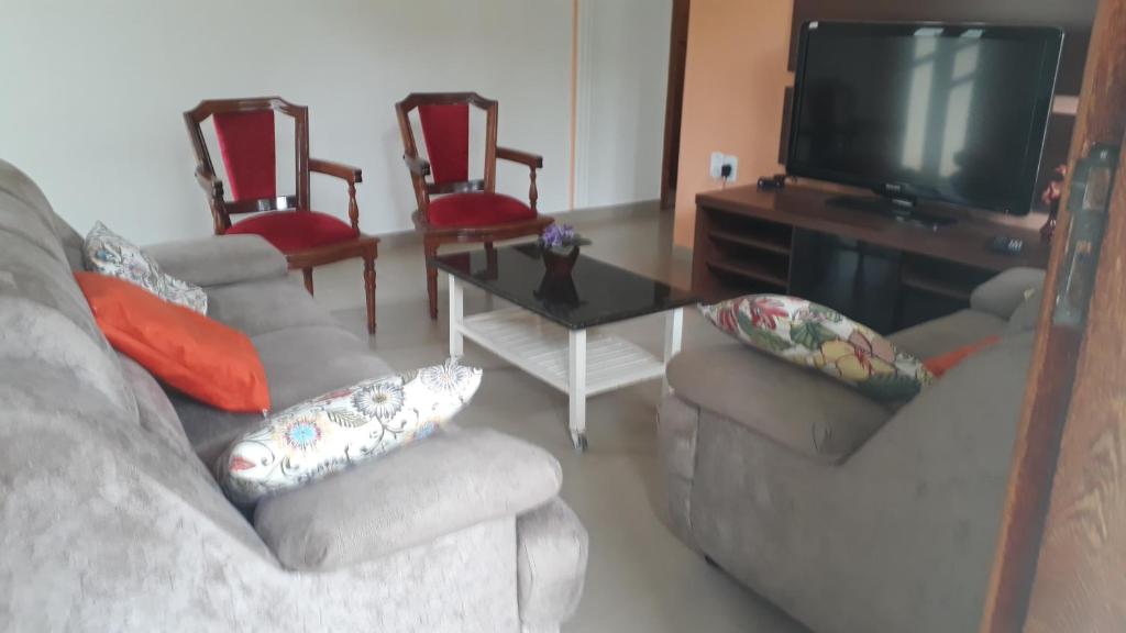  Mini Chácara Tartaruga casa