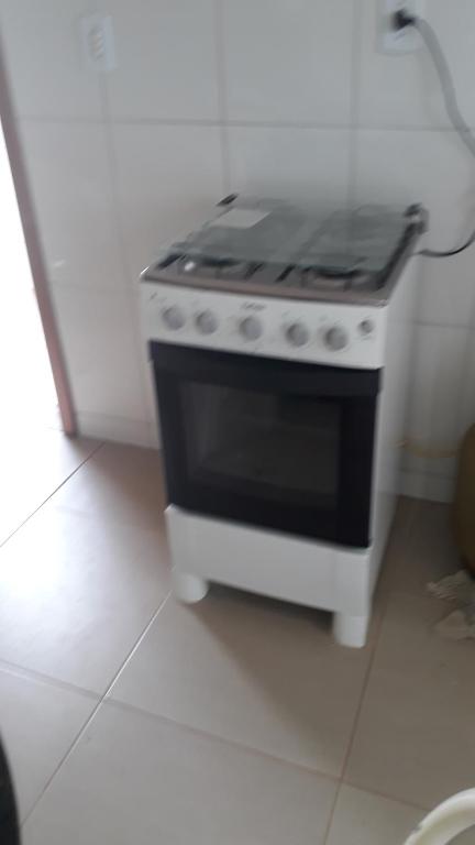  Mini Chácara Tartaruga casa