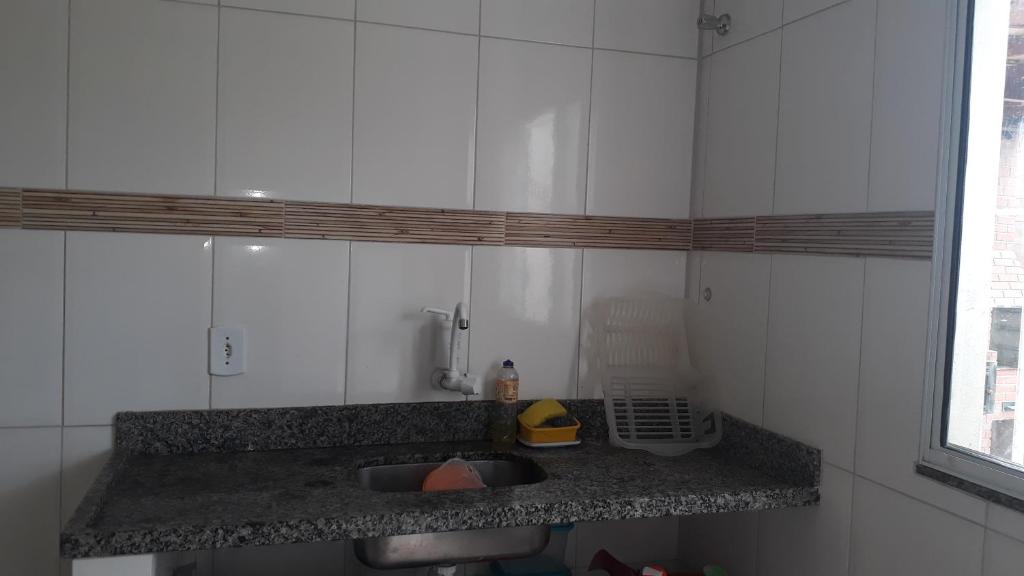  Mini Chácara Tartaruga casa