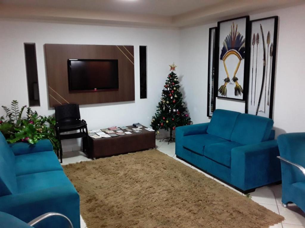 Almeidas Hotel