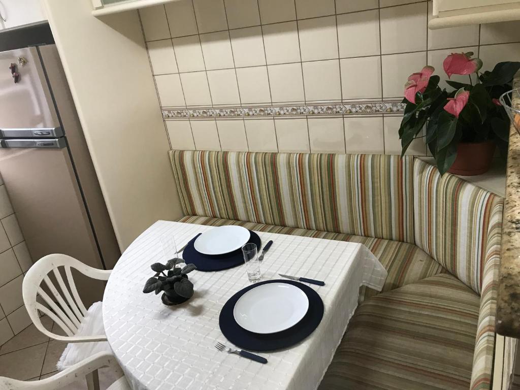  Estúdio privado próximo à Blumenau