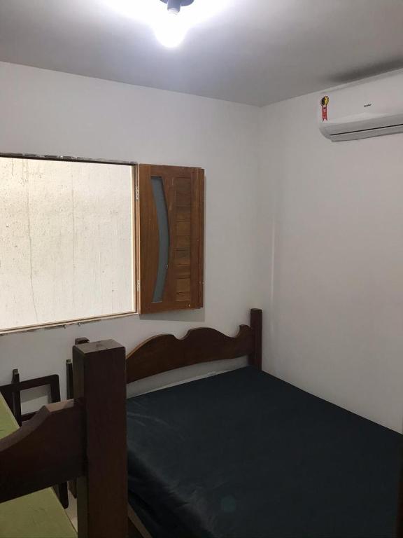  Flat em Porto de Galinhas