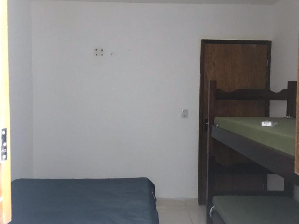  Flat em Porto de Galinhas