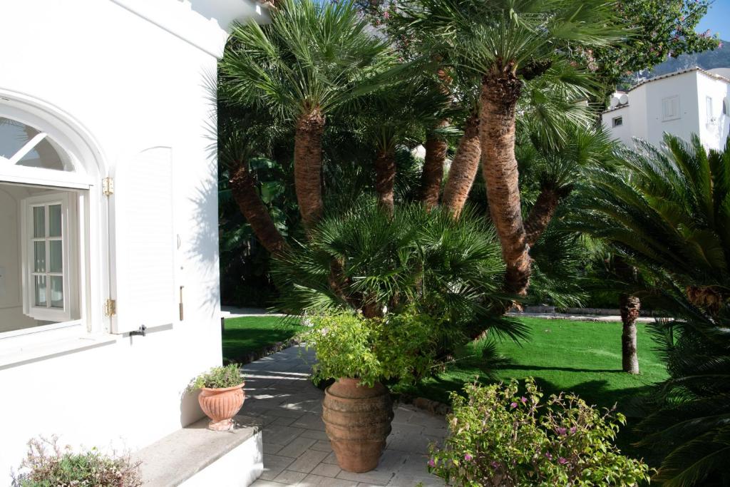 La Casa di Peppe - 10