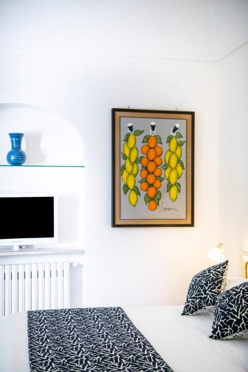 La Casa di Peppe - 14