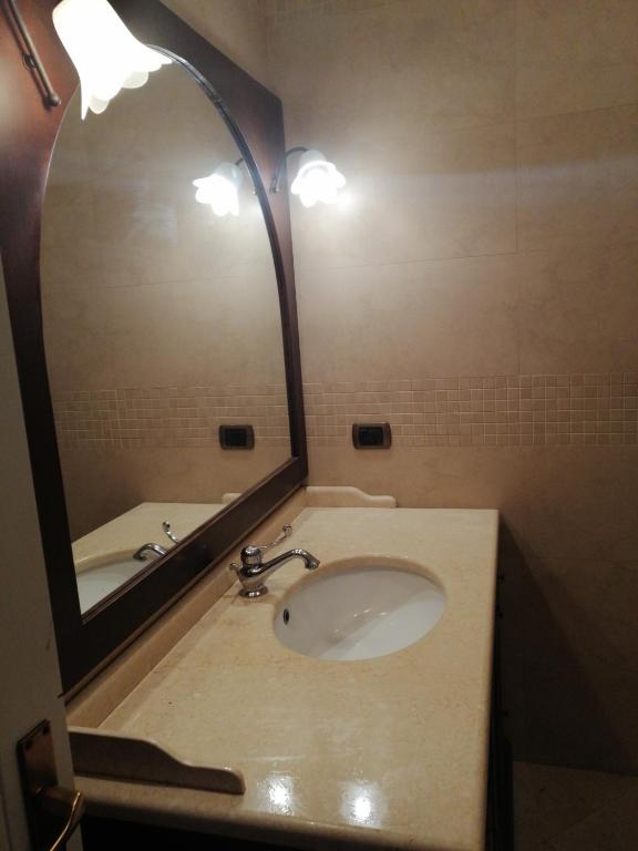 Whiteroom - Habitación De Lujo (2 Adultos + 1 Niño)