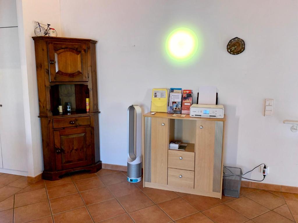 Fotografie z fotogalerie ubytování Comano Lugano Ticino - B&B Walterina v destinaci Comano