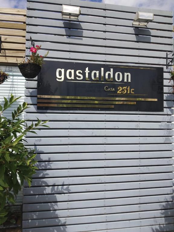 Gastaldon Suite