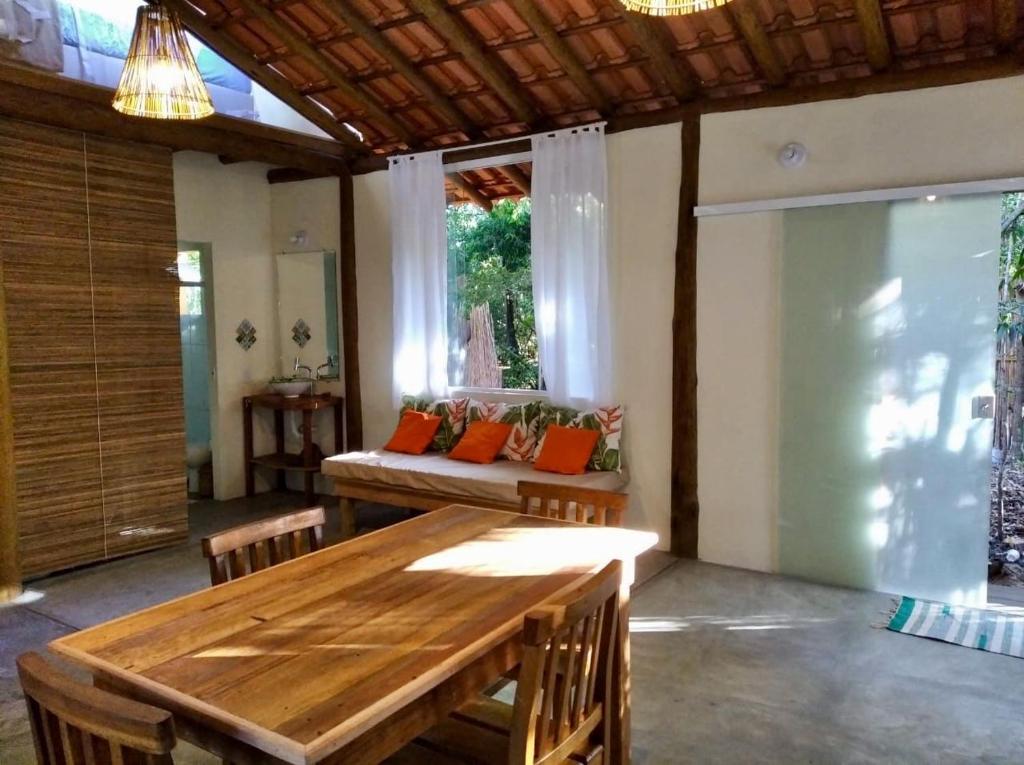  Casa Tuna