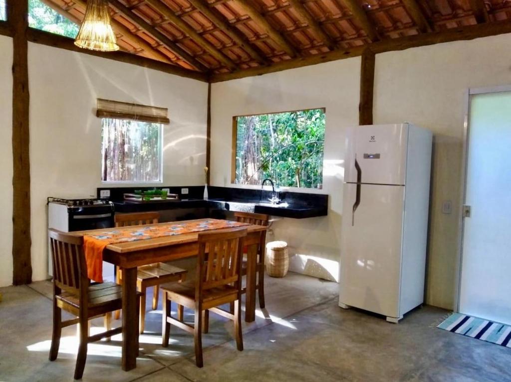  Casa Tuna