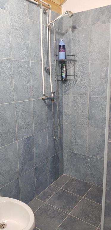 PROKLETIJE eko katun Vusanje - 10