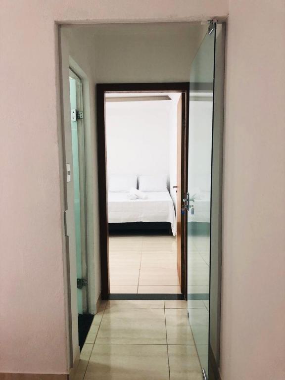  SUITES MARTINS