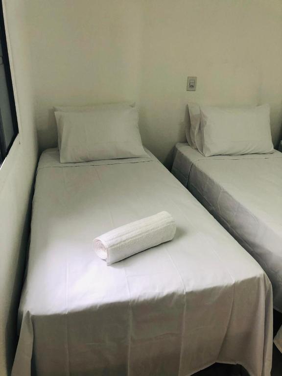  SUITES MARTINS