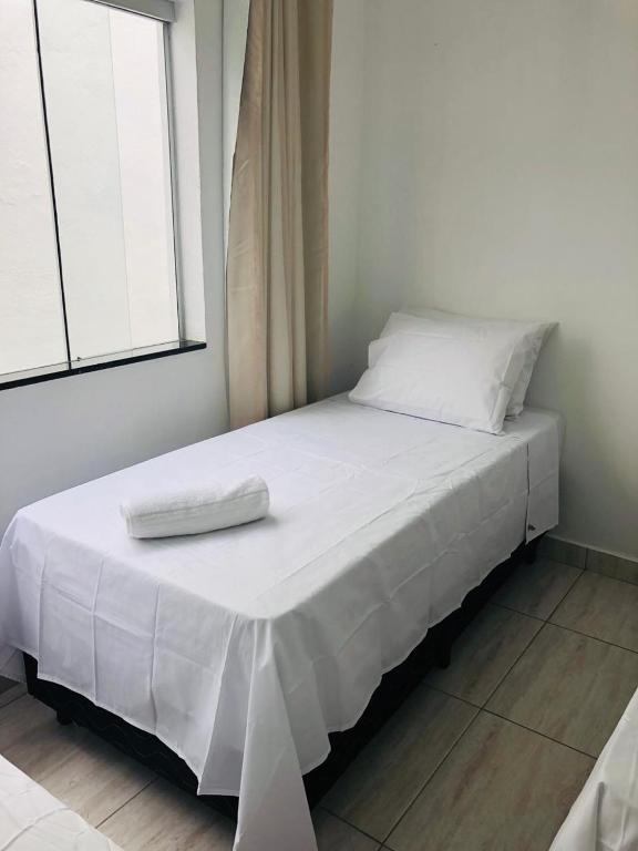  SUITES MARTINS