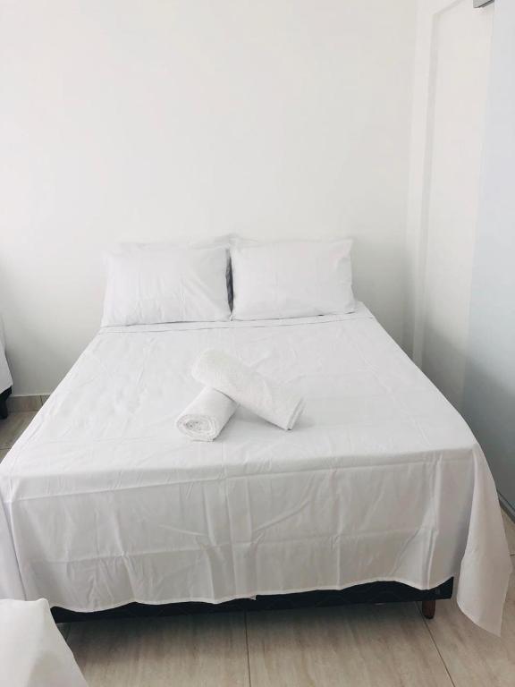  SUITES MARTINS