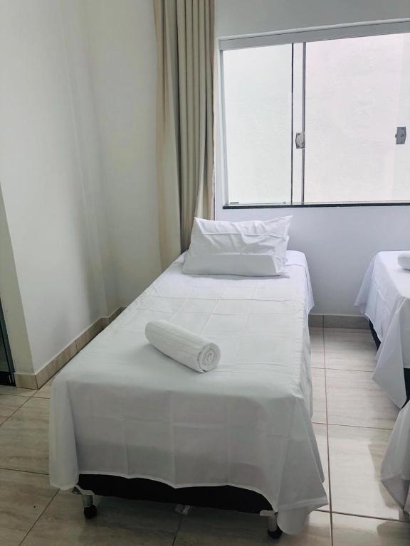  SUITES MARTINS