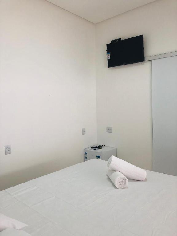  SUITES MARTINS