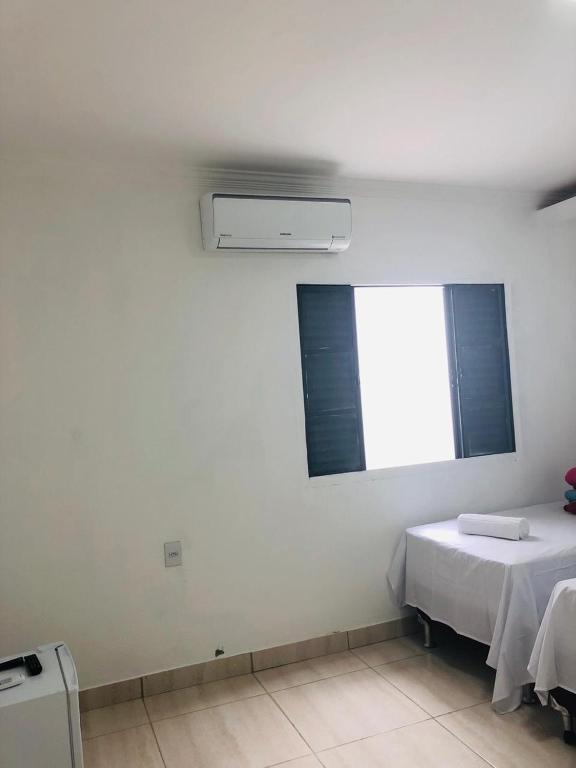  SUITES MARTINS