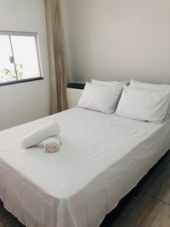  SUITES MARTINS