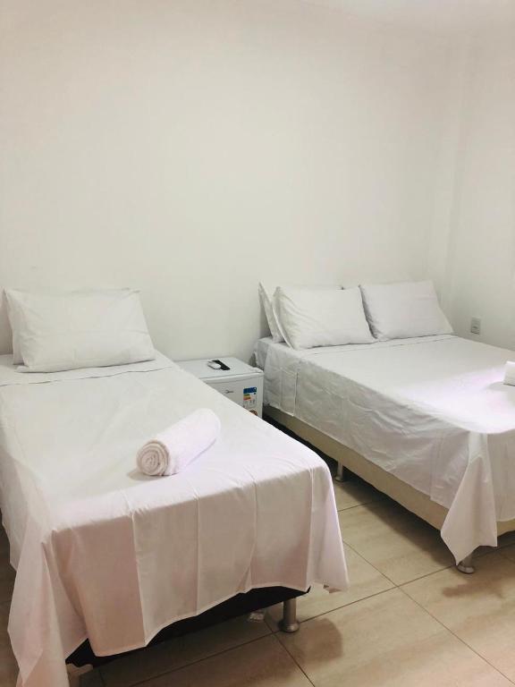  SUITES MARTINS