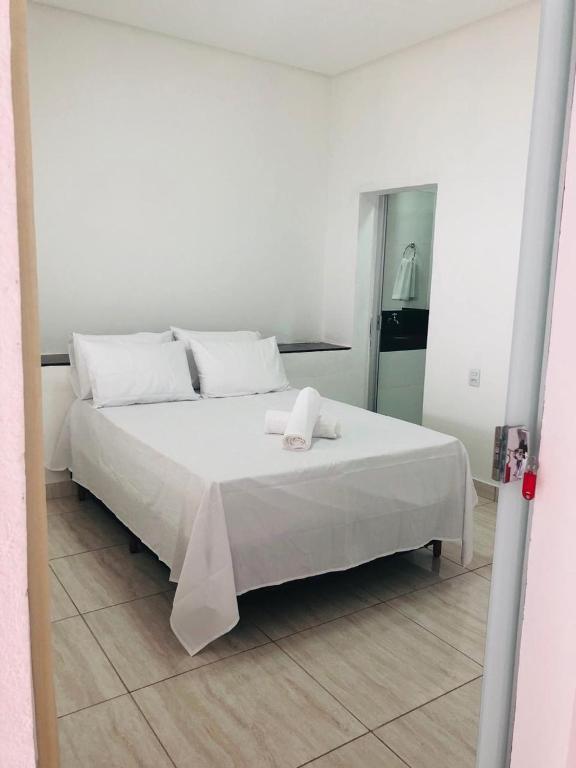  SUITES MARTINS