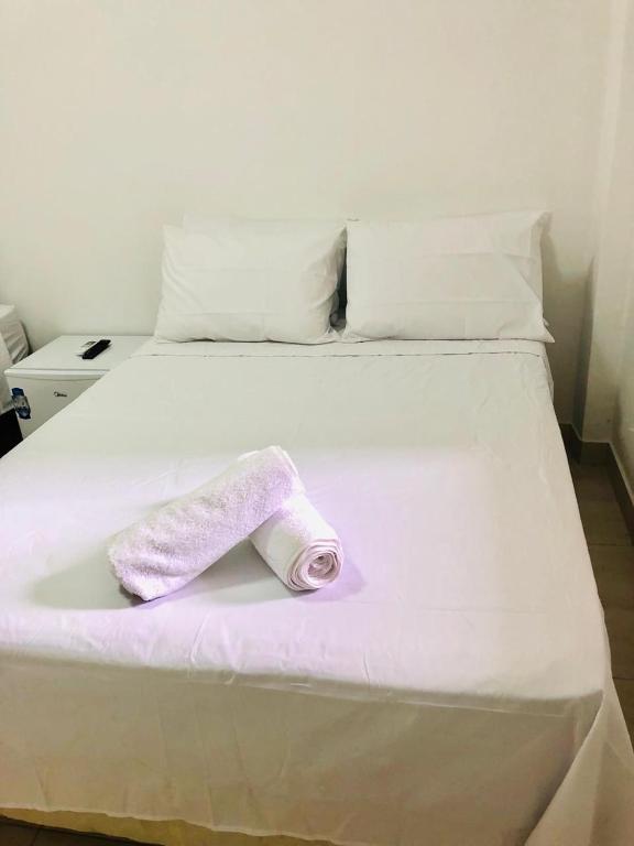  SUITES MARTINS